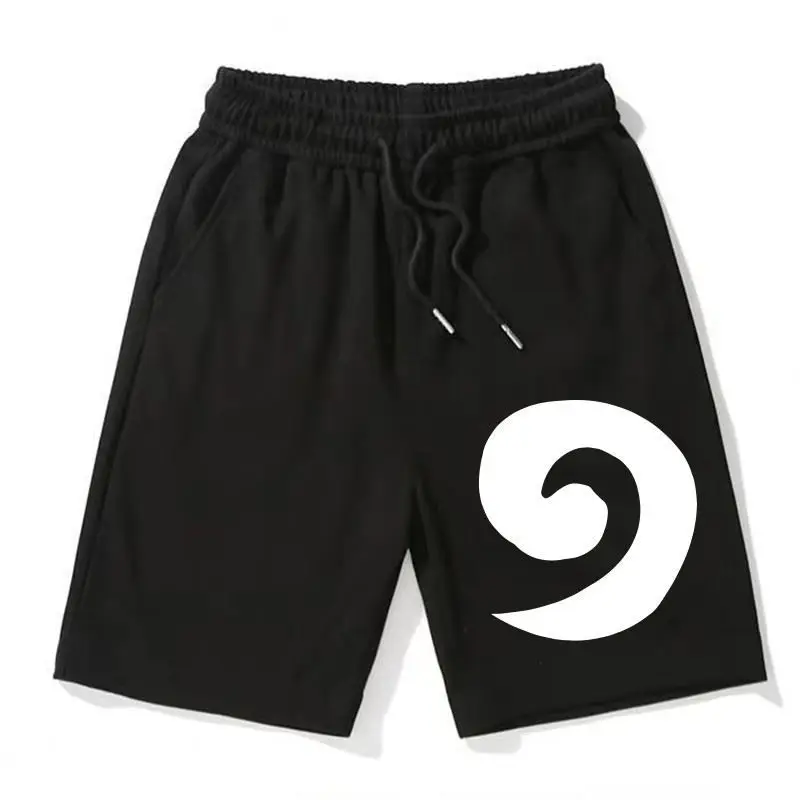 Hearthstone Men's Shorts Summer Trend Sports Casual Gym Five-point Pants Custom Student Loose Tide Brand Clothing Animation Moto 
Hearthstone Men's Shorts Summer Trend Sports Casual Gym Five-point Pants Custom Student Loose Tide Brand Clothing Animation Moto