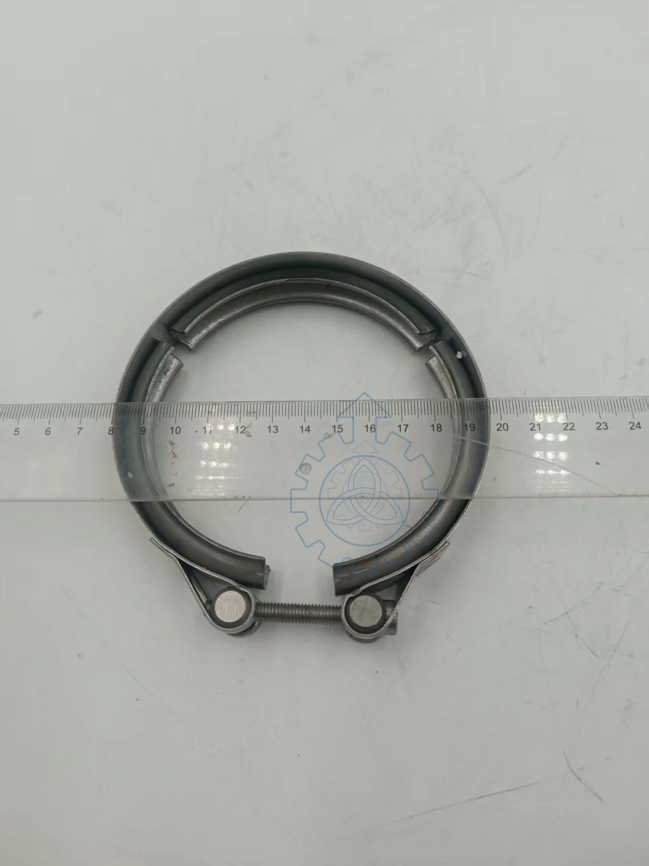 1676424 20592783 20787709 7420592783 7420787709high quality Spare Parts for Volvo Trucks Pipe Connector
1676424 20592783 20787709 7420592783 7420787709high quality Spare Parts for Volvo Trucks Pipe Connector