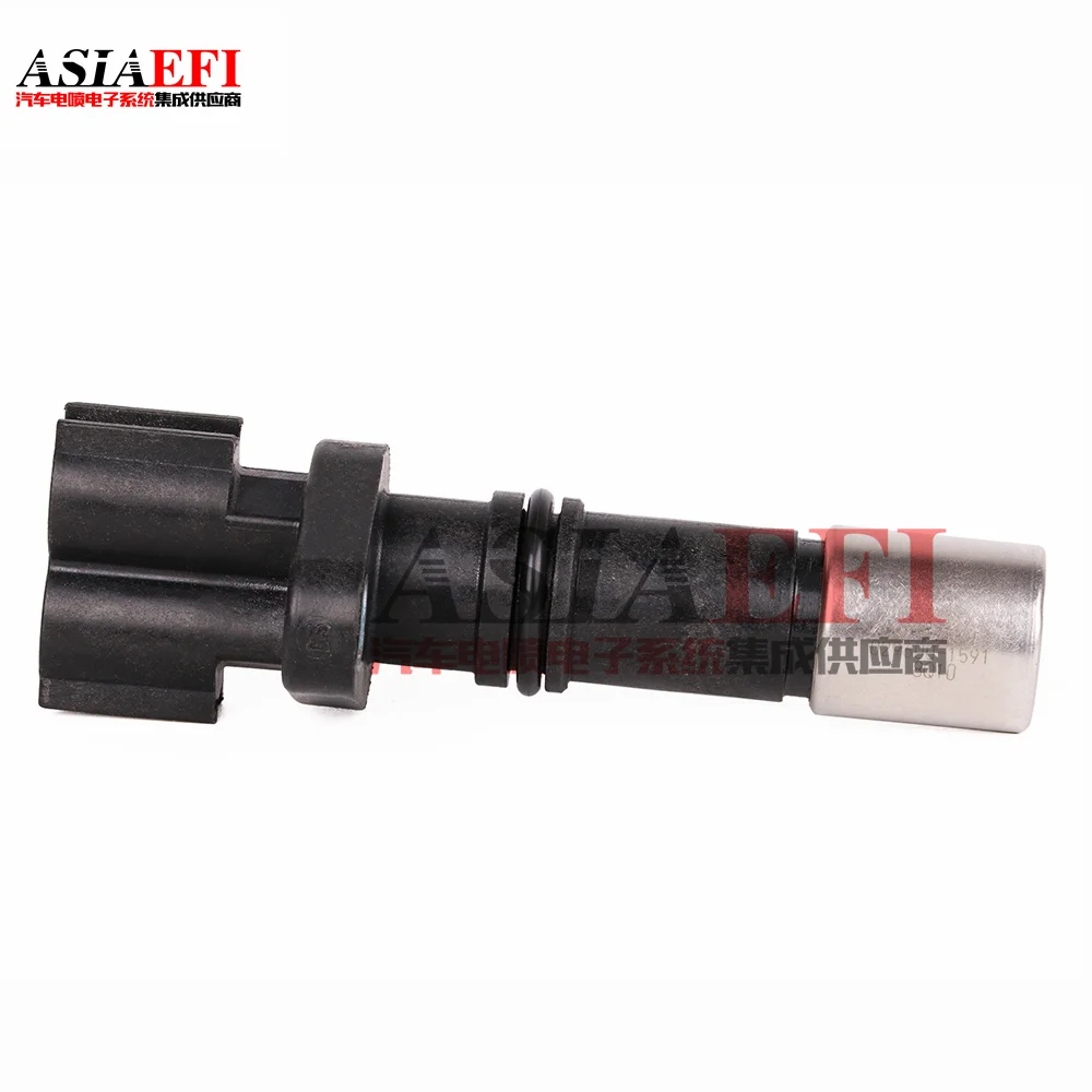 high quality 90919-A5004 Crankshaft position sensor for Toyota Avalon Highlander Camry Corolla Venza YARIS NCP90 90919A5004
high quality 90919-A5004 Crankshaft position sensor for Toyota Avalon Highlander Camry Corolla Venza YARIS NCP90 90919A5004