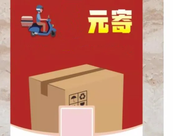 Reshipment of product molds and taking photos
Reshipment of product molds and taking photos