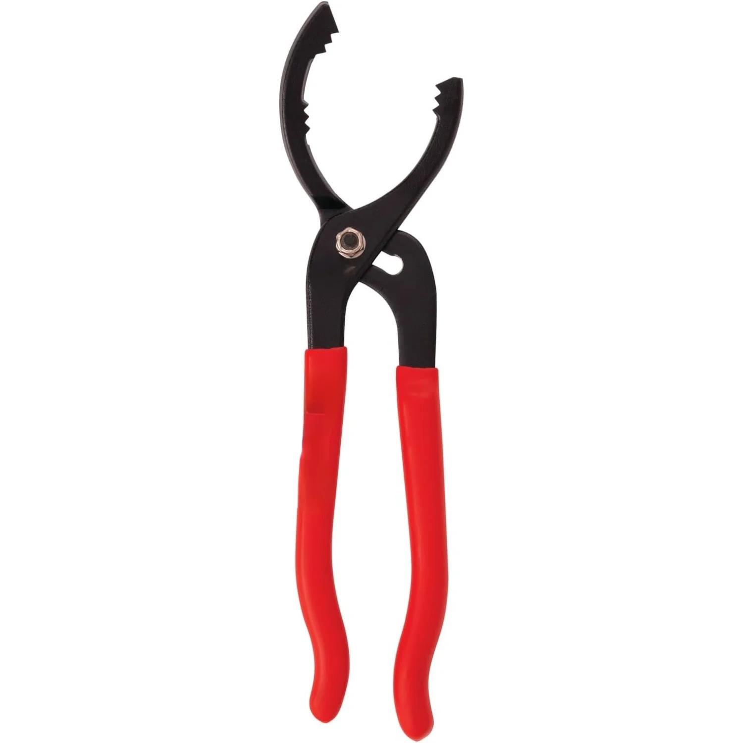 Locking Oil Filter Pliers, Adjustable, Pliers for Automotives Clamps Drill press stand Pin vise Dspiae Woodworking tools Clamp
Locking Oil Filter Pliers, Adjustable, Pliers for Automotives Clamps Drill press stand Pin vise Dspiae Woodworking tools Clamp