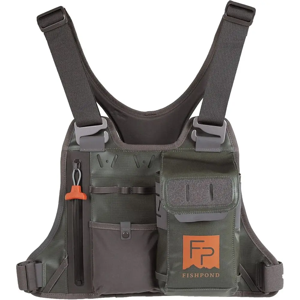Chest Pack | Waterproof Washing Pack
Chest Pack | Waterproof Washing Pack