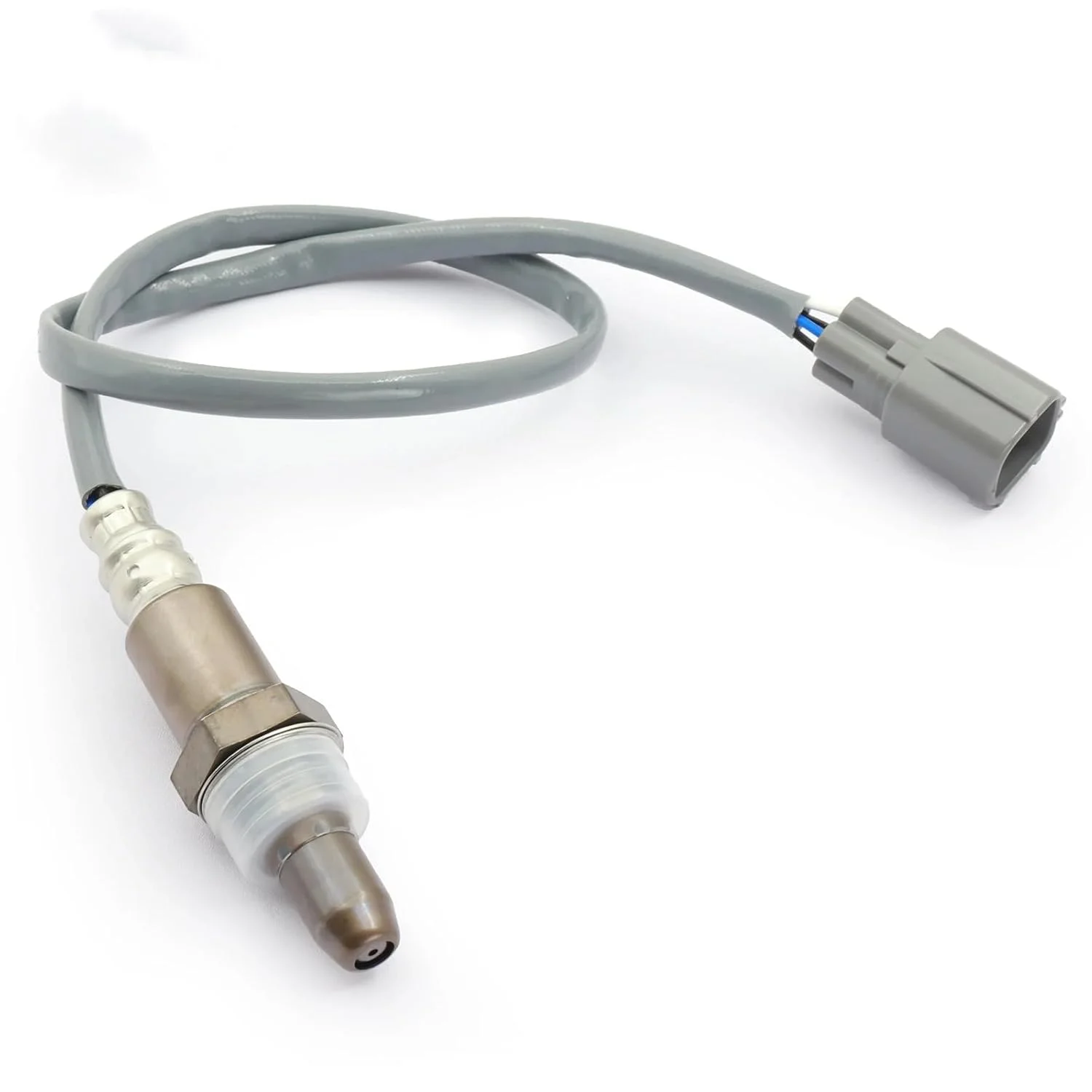 Для Toyota RAV4 Kluger Camry Sienna Matrix LEXUS Lambda Upstream переднее соотношение воздуха и топлива O2 датчик кислорода 89467-42080 8946742080
Для Toyota RAV4 Kluger Camry Sienna Matrix LEXUS Lambda Upstream переднее соотношение воздуха и топлива O2 датчик кислорода 89467-42080 8946742080