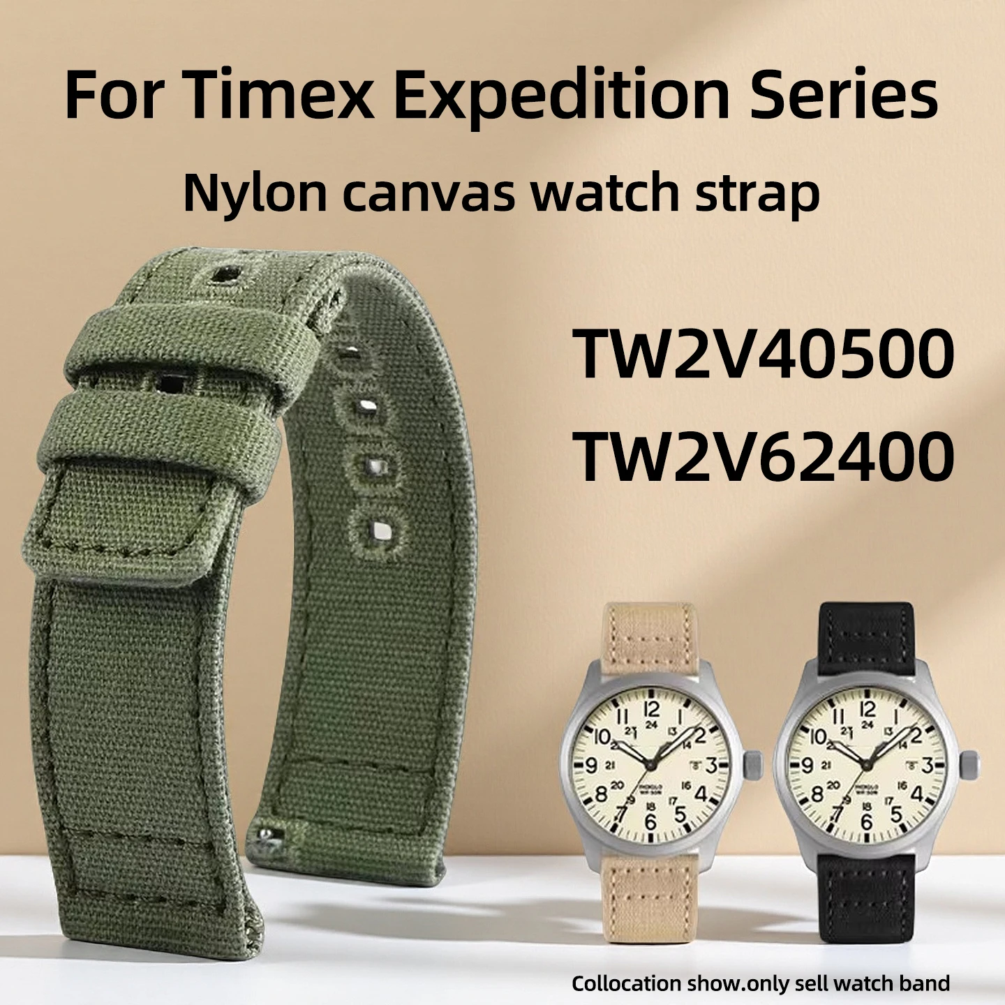 Ремешок для часов Hamilton Khaki Field H70605731 H70605993 Seiko, спортивный ремешок для часов 18 мм, 20 мм, 22 мм, армейский зеленый нейлоновый холст, браслет
Ремешок для часов Hamilton Khaki Field H70605731 H70605993 Seiko, спортивный ремешок для часов 18 мм, 20 мм, 22 мм, армейский зеленый нейлоновый холст, браслет