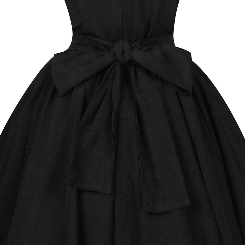 Новинка 2025, готическая женская юбка с кружевной отделкой на Хэллоуин и галстуком-бабочкой, китайский производитель, летний сезон, женская мода
Новинка 2025, готическая женская юбка с кружевной отделкой на Хэллоуин и галстуком-бабочкой, китайский производитель, летний сезон, женская мода