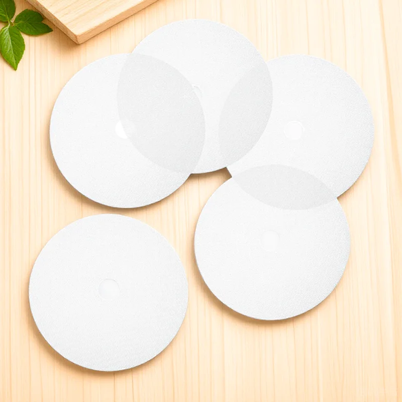 Silicone Drying Pad Dehydrator Tray Liner Dried Meat Food Mat Mats Liners Dryer
Silicone Drying Pad Dehydrator Tray Liner Dried Meat Food Mat Mats Liners Dryer