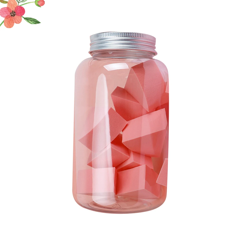 12Pcs Wet Dry Makeup Foundation Liquid -packed Sector Shaped Sponge Puff for Woman Girl (Coral Orange)
12Pcs Wet Dry Makeup Foundation Liquid -packed Sector Shaped Sponge Puff for Woman Girl (Coral Orange)