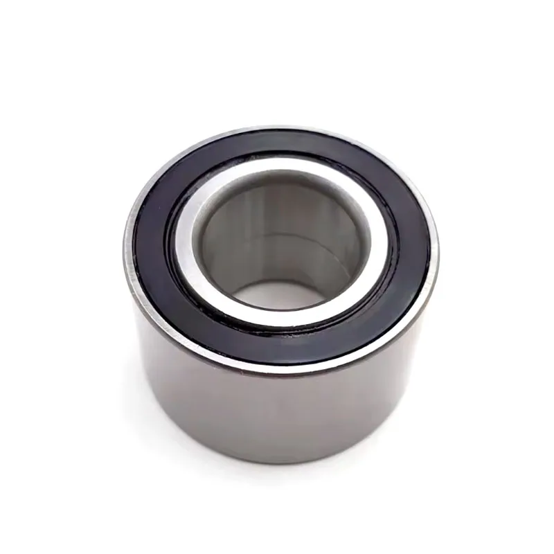 High Quality Hub Bearing DU3006037 for CFmoto CForce 800XC 850 1000 X10 UForce 600 1000 U10 ZForce 800 Trail 950 2019-2024
High Quality Hub Bearing DU3006037 for CFmoto CForce 800XC 850 1000 X10 UForce 600 1000 U10 ZForce 800 Trail 950 2019-2024