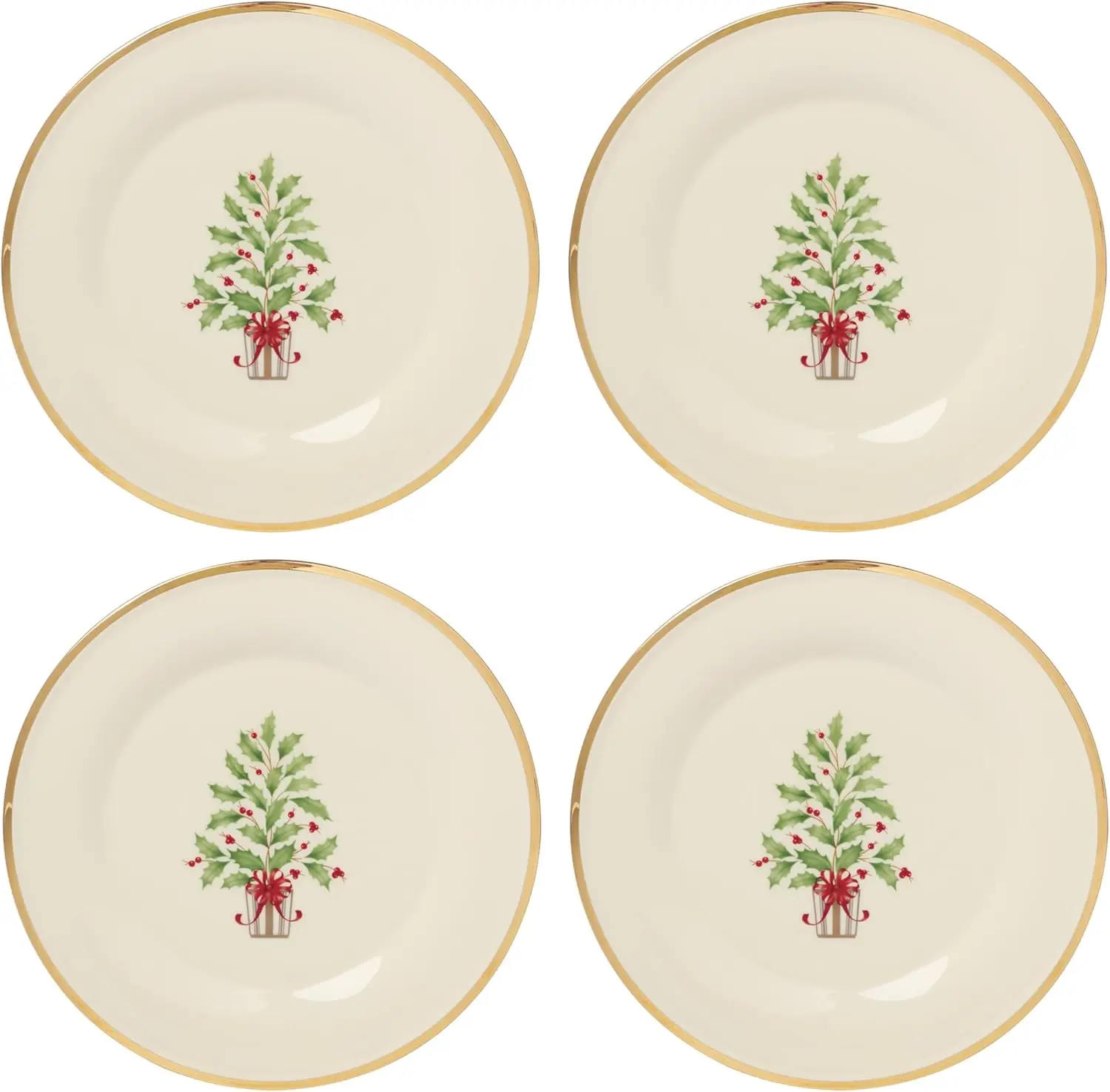 Тарелки с акцентом праздничной елки, сервиз на 4 человека, набор столовой посуды для рождественской посуды
Тарелки с акцентом праздничной елки, сервиз на 4 человека, набор столовой посуды для рождественской посуды