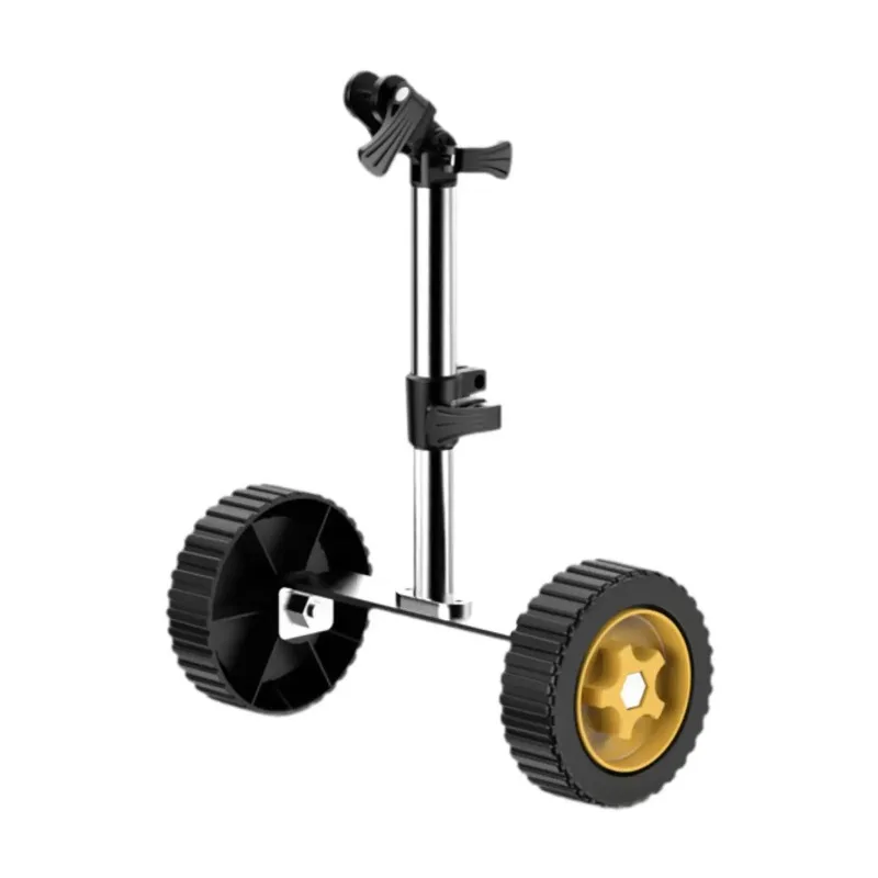 Опорное колесо газонокосилки 4/6 дюймов, универсальный триммер, комплект опорных колес для режущего станка, аксессуары для садовых инструментов
Опорное колесо газонокосилки 4/6 дюймов, универсальный триммер, комплект опорных колес для режущего станка, аксессуары для садовых инструментов