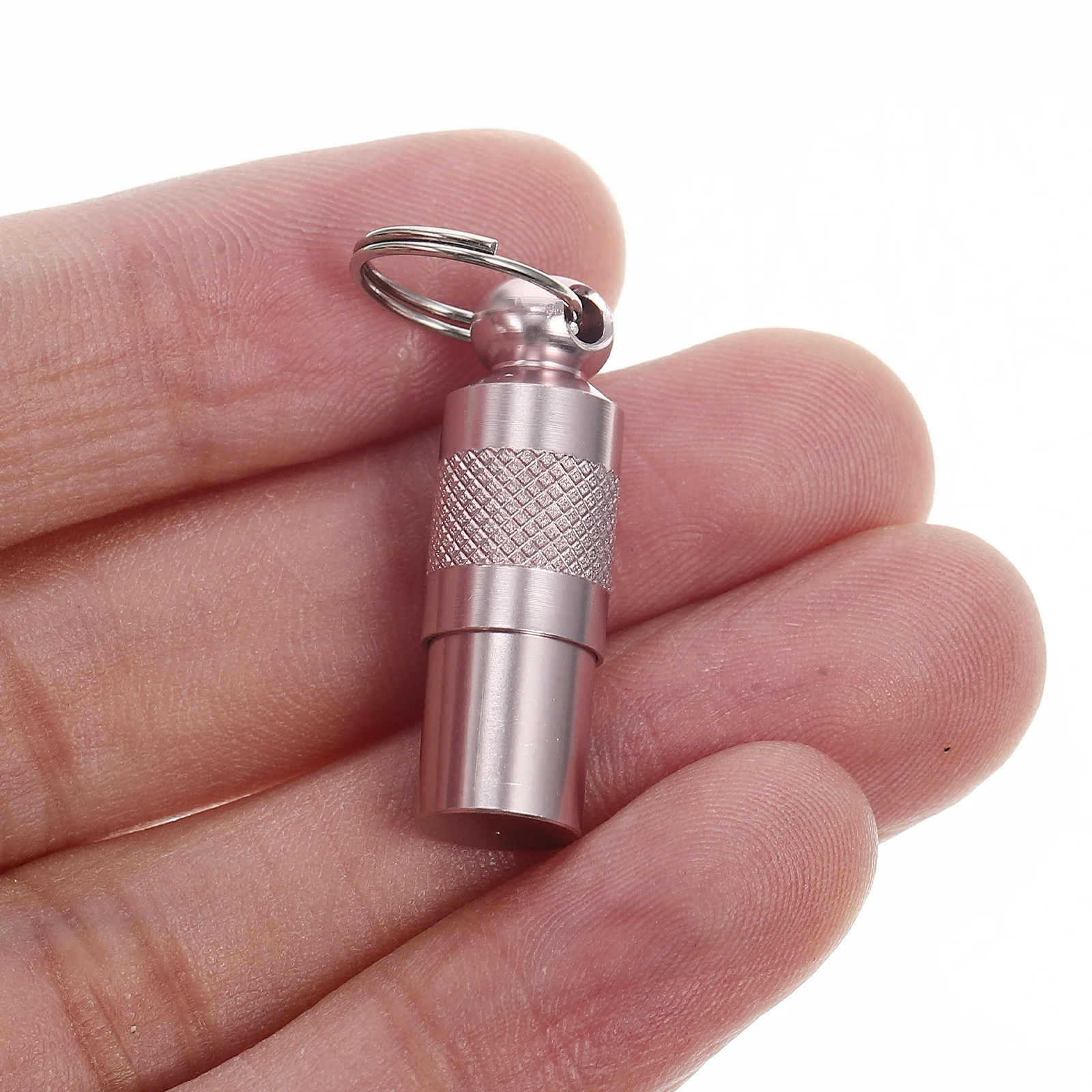 Anti Lost Pet Tag Anti-losing Name Cards Cat Collar Aluminum Material Dog Tags for Little Dogs
Anti Lost Pet Tag Anti-losing Name Cards Cat Collar Aluminum Material Dog Tags for Little Dogs