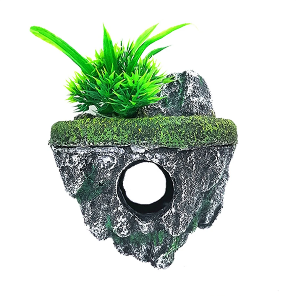 Floating Pumice Flying Rock Ornament Fish Tank Artificial Stone Decoration Aquarium Stone Ornament Creative Floating Stones
Floating Pumice Flying Rock Ornament Fish Tank Artificial Stone Decoration Aquarium Stone Ornament Creative Floating Stones