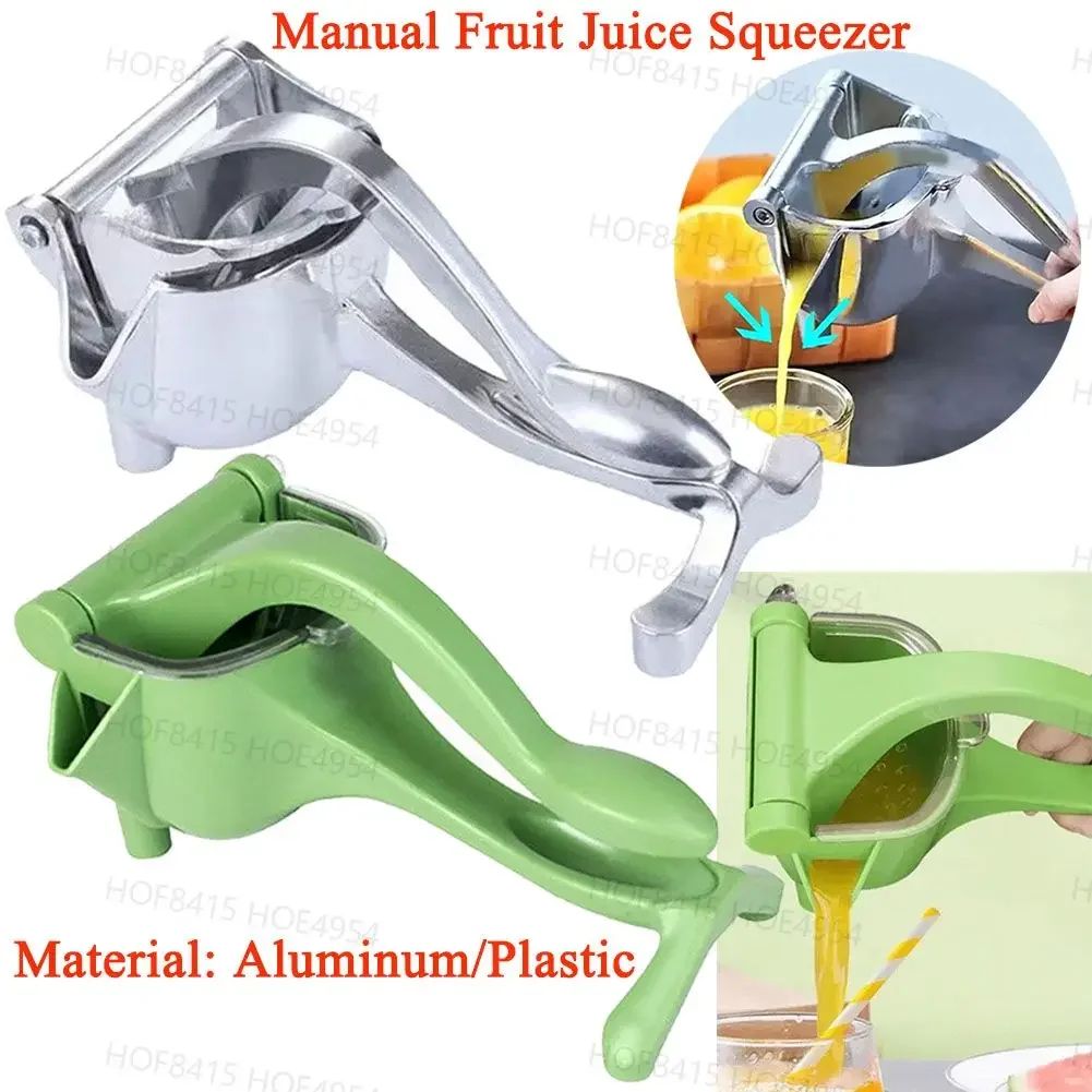 Manual Juicer Orange Pomegranate Squeezer Household Lemon Tools Squeezer Kitchen Juice Fruit Fruit Juicer J8U0
Manual Juicer Orange Pomegranate Squeezer Household Lemon Tools Squeezer Kitchen Juice Fruit Fruit Juicer J8U0