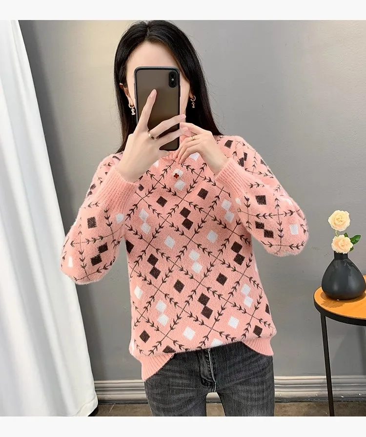 Pullovers Womens Y2K Pleats Folds Creases Ridges Grooves Furrows Corrugations Wrinkles Rumples Crinkles Puckers Crumples Crimps
Pullovers Womens Y2K Pleats Folds Creases Ridges Grooves Furrows Corrugations Wrinkles Rumples Crinkles Puckers Crumples Crimps