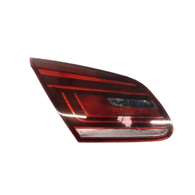 OEM 3C8 945 307S car body kits tail light auto parts rear lamp for Passat 13 CC
OEM 3C8 945 307S car body kits tail light auto parts rear lamp for Passat 13 CC