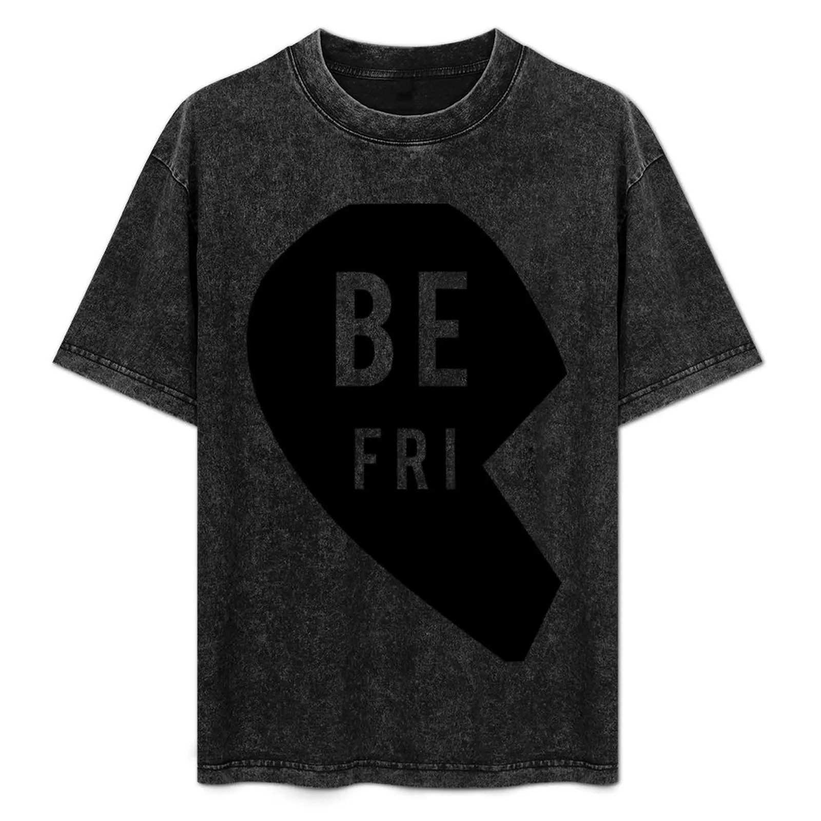 Best Friends Duo Set (1 of 2) T-Shirt Comfortable Workout Short Sleeve Shirt
Best Friends Duo Set (1 of 2) T-Shirt Comfortable Workout Short Sleeve Shirt