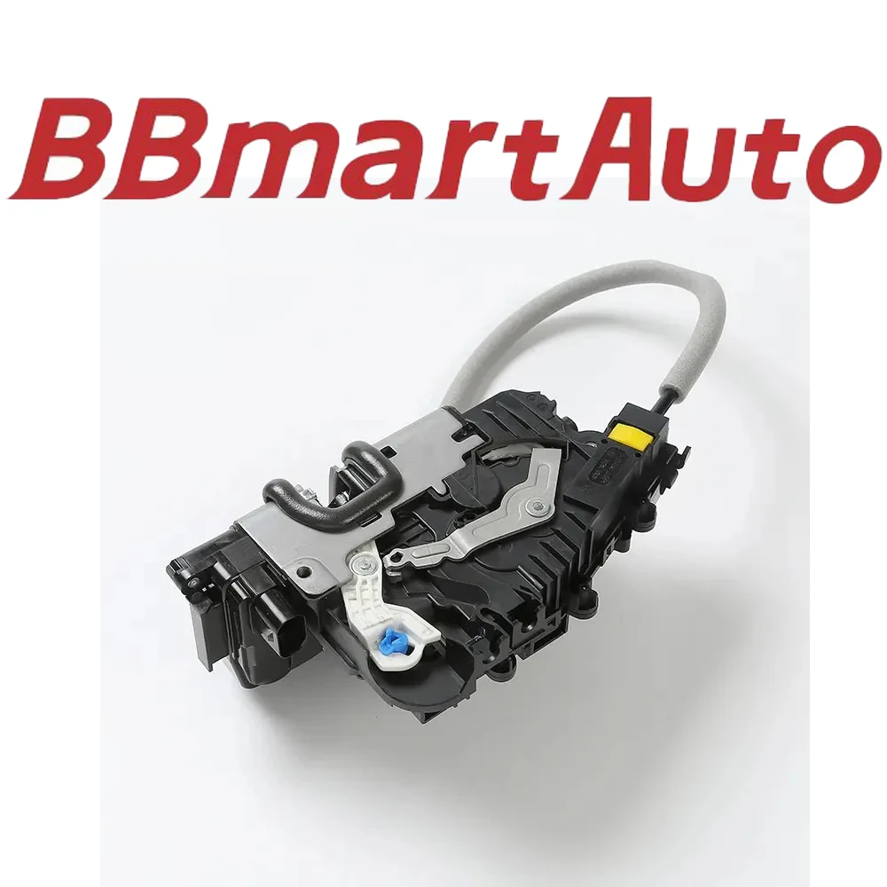 2227200835 BBmart Auto Parts 1pcs High Quality Front Door Lock Actuator R For Mercedes Benz GLE250 GLE350 GLE400 GLS350 GLS400
2227200835 BBmart Auto Parts 1pcs High Quality Front Door Lock Actuator R For Mercedes Benz GLE250 GLE350 GLE400 GLS350 GLS400