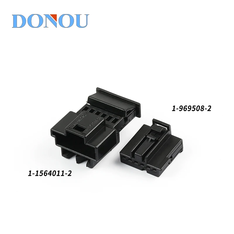 1-969508-2 Suitable for Mercedes-Benz taillight seat 6-hole connector car lock plug 1-1564011-2
1-969508-2 Suitable for Mercedes-Benz taillight seat 6-hole connector car lock plug 1-1564011-2