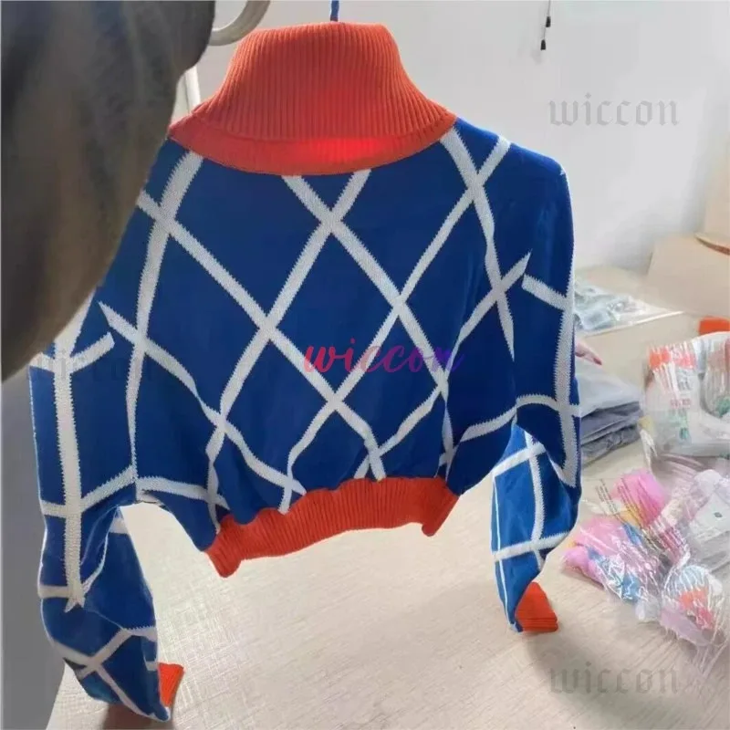 COSda@Guido Mista Cosplay Costume Golden Wind Cosplay Uniform Halloween Party Role Play Comic Anime Cosplay for AdultsCOSda@ 
COSda@Guido Mista Cosplay Costume Golden Wind Cosplay Uniform Halloween Party Role Play Comic Anime Cosplay for AdultsCOSda@