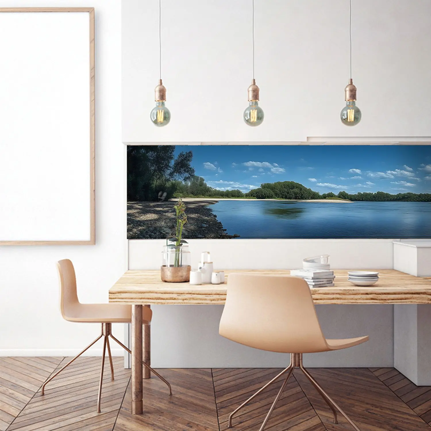 1 рулон декоративных обоев в современном стиле - самоклеящиеся, из винила, с кристаллическим декором, легко устанавливаются.
1 рулон декоративных обоев в современном стиле - самоклеящиеся, из винила, с кристаллическим декором, легко устанавливаются.