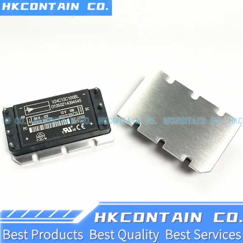 НОВЫЙ МОДУЛЬ V24C12C100BL V24C12C100A3 V24C12C100AL2 V24C12C100AN2 V24C12C100BL V24C12C100BN
НОВЫЙ МОДУЛЬ V24C12C100BL V24C12C100A3 V24C12C100AL2 V24C12C100AN2 V24C12C100BL V24C12C100BN