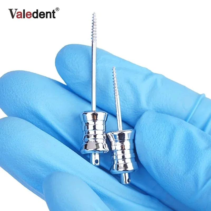 2pc Dental Broken Root Drill Remnant Extractor Apical Root Fragments Extractor Medical Stainless Steel Dentistry Tools
2pc Dental Broken Root Drill Remnant Extractor Apical Root Fragments Extractor Medical Stainless Steel Dentistry Tools