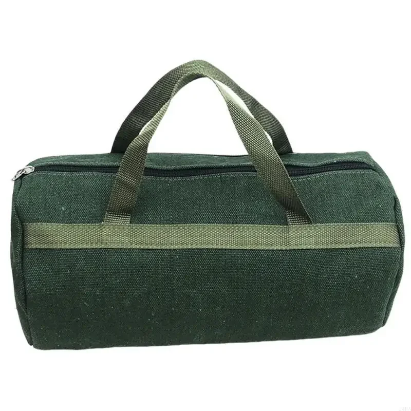 Versatility Canvas Tool Bag Tool Organizers for Electricians Seeking Reliable Tool Storage Carriers Spacious Interior
Versatility Canvas Tool Bag Tool Organizers for Electricians Seeking Reliable Tool Storage Carriers Spacious Interior