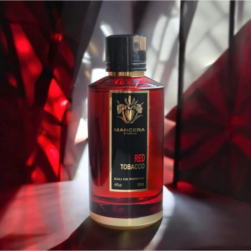MANCERA Parfum 120ml Luxury Lasting Perfume Man Aromatic Aquatic Fragrance Fresh Sea Notes Lemon Orange Citrus Summer Refreshing
MANCERA Parfum 120ml Luxury Lasting Perfume Man Aromatic Aquatic Fragrance Fresh Sea Notes Lemon Orange Citrus Summer Refreshing