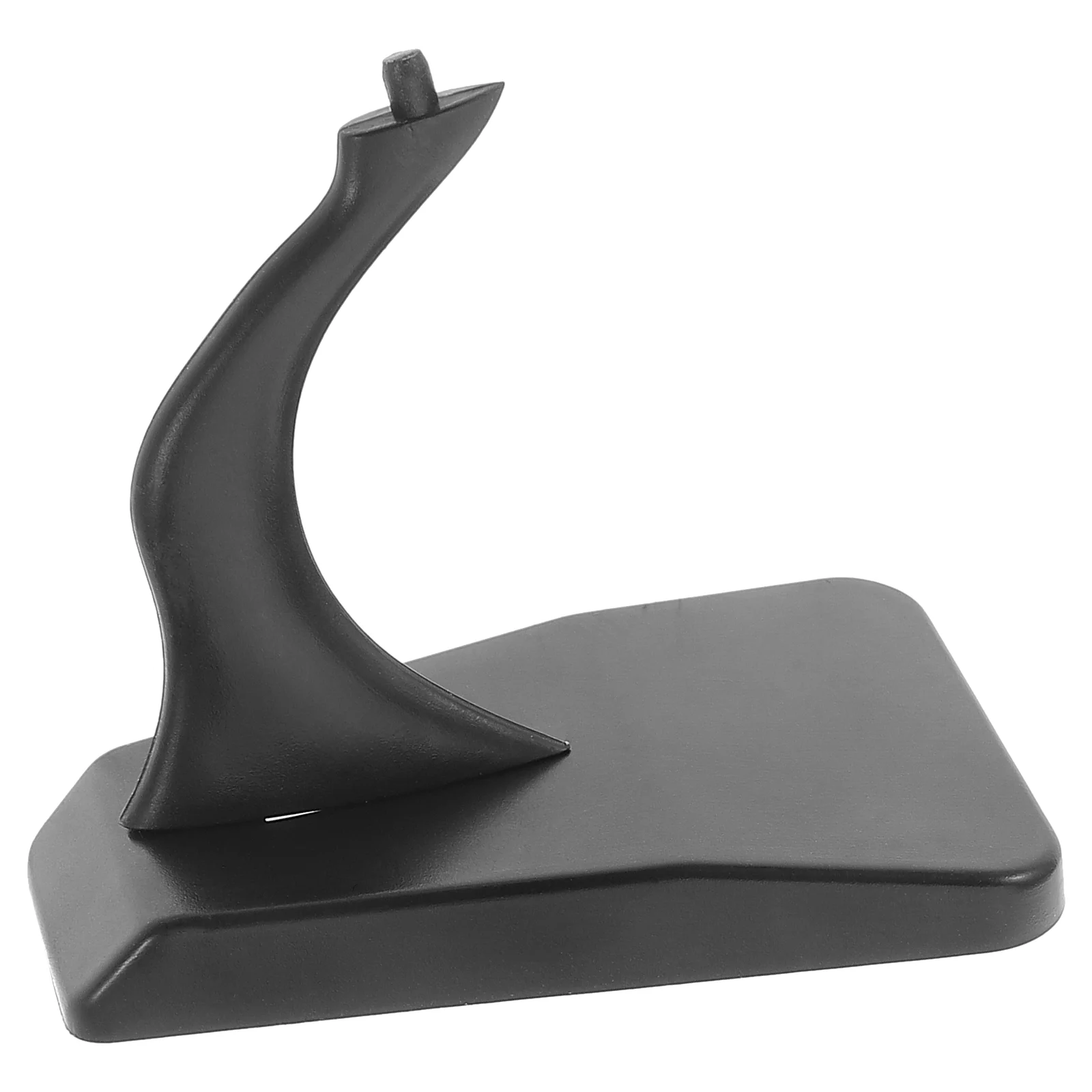 Aircraft Model Stand Storage Plane The Sign Airplane Plastic Stands Display Holder
Aircraft Model Stand Storage Plane The Sign Airplane Plastic Stands Display Holder