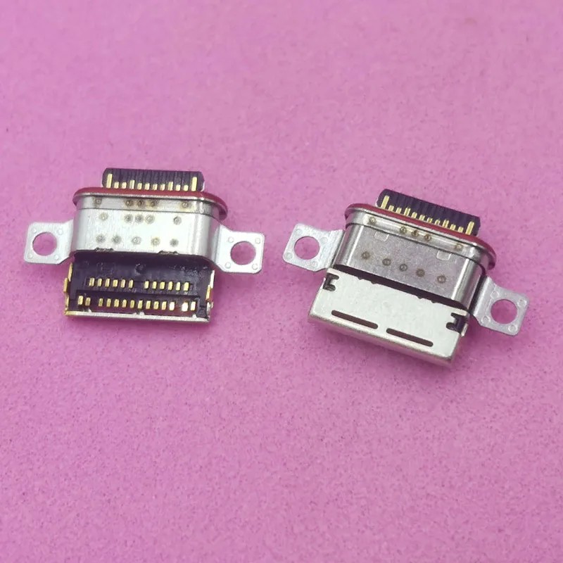 Зарядная док-станция 2-10 шт., USB разъем для зарядного устройства Huawei Magic 3 3Pro 4 Pro 4Pro Magic3 P50 Pocket S P60 Art Mate 50 50E
Зарядная док-станция 2-10 шт., USB разъем для зарядного устройства Huawei Magic 3 3Pro 4 Pro 4Pro Magic3 P50 Pocket S P60 Art Mate 50 50E