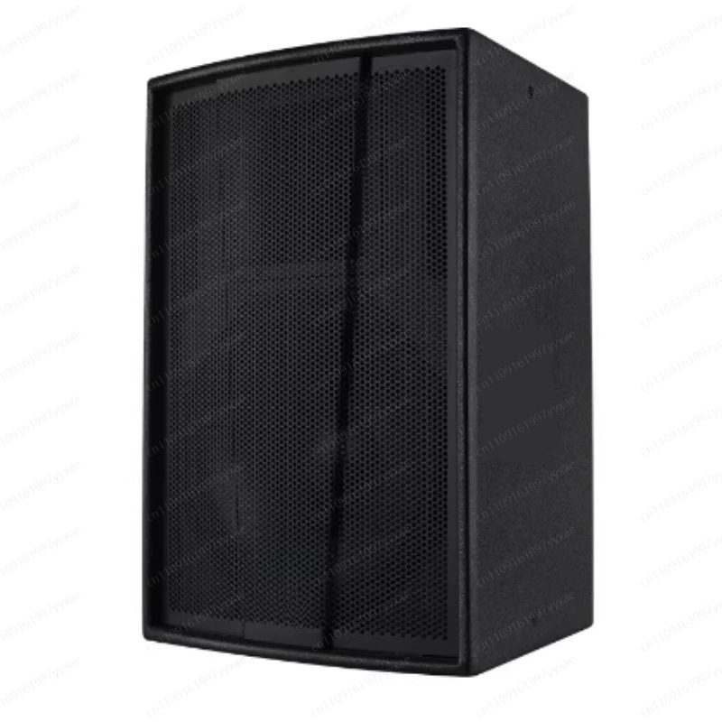 Touring Portable Professional Powered Sound System Speakers NX915A 15 Inch Active Two-way Stage Floor Speaker
Touring Portable Professional Powered Sound System Speakers NX915A 15 Inch Active Two-way Stage Floor Speaker