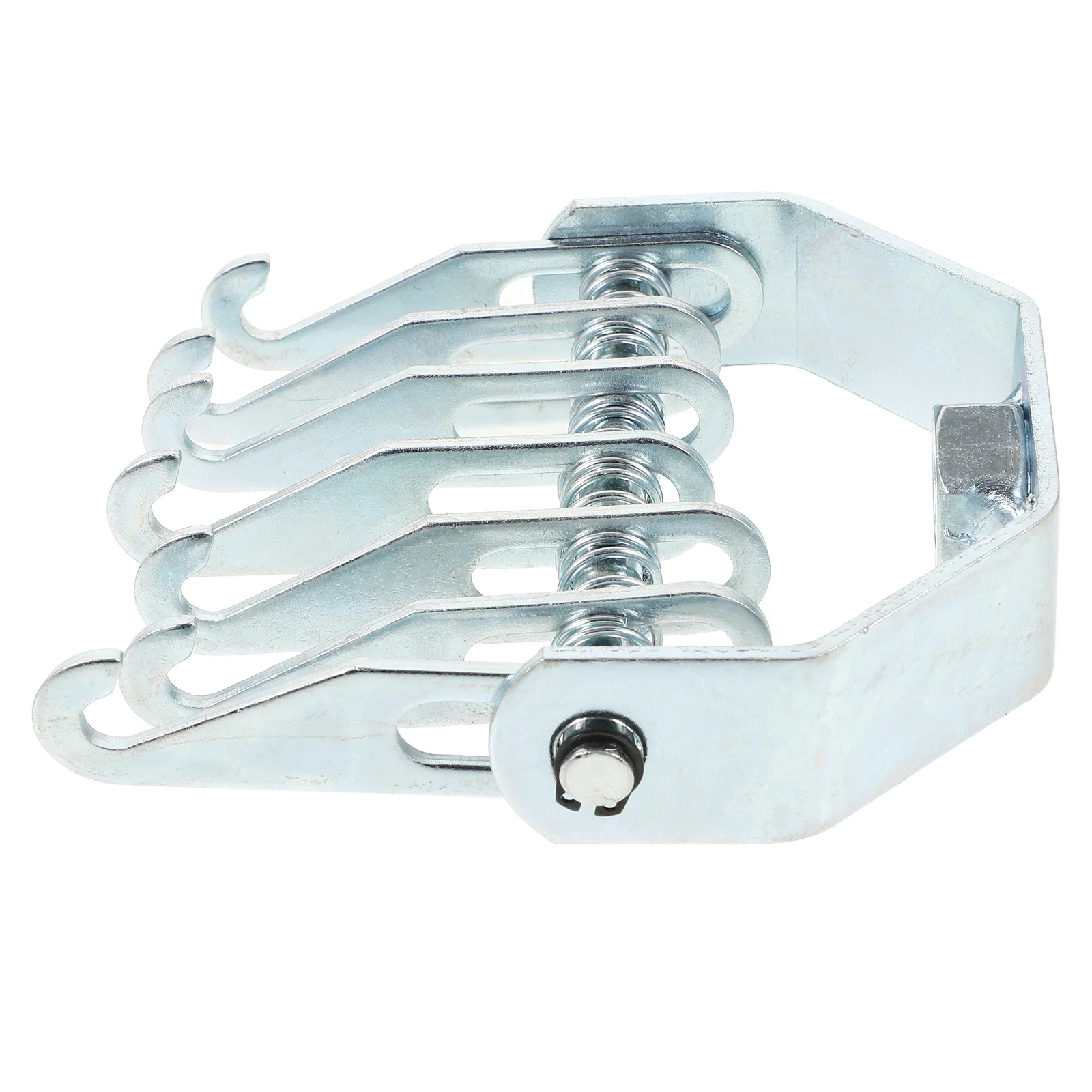 Puller Tool Car Dent Repair Kit Removal for Cars 1300X1150X300CM Iron Auto Maintenance Claw Hook Body Tools
Puller Tool Car Dent Repair Kit Removal for Cars 1300X1150X300CM Iron Auto Maintenance Claw Hook Body Tools