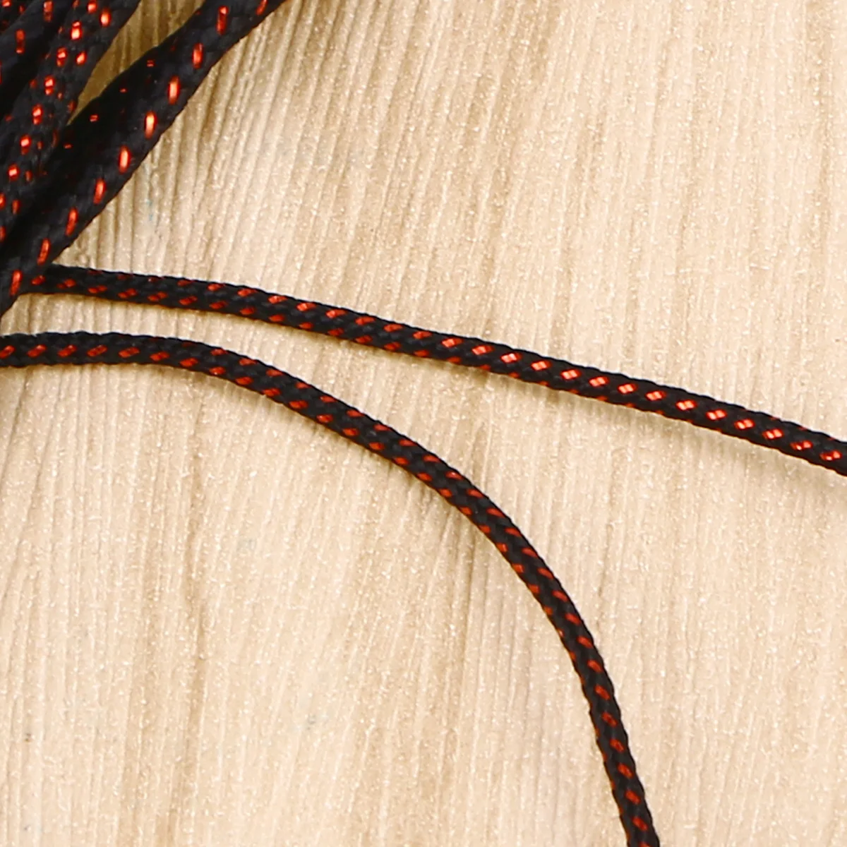 Heavy Bass in-Ear Earphone Silver 3.5mm Plug High Strength Housing Noise Cancelling Stereo Headset for Music and Calls
Heavy Bass in-Ear Earphone Silver 3.5mm Plug High Strength Housing Noise Cancelling Stereo Headset for Music and Calls