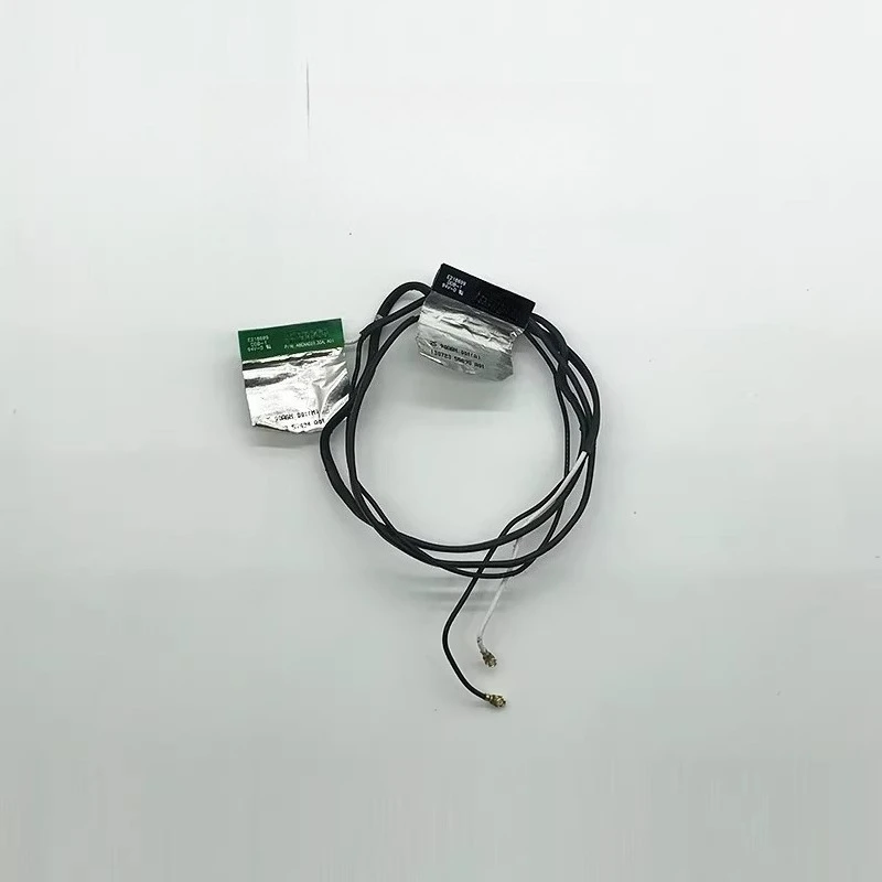 Для модуля Wi-Fi и Bluetooth-карты Dell 5437 5435 2421 3421 5421 3437
Для модуля Wi-Fi и Bluetooth-карты Dell 5437 5435 2421 3421 5421 3437