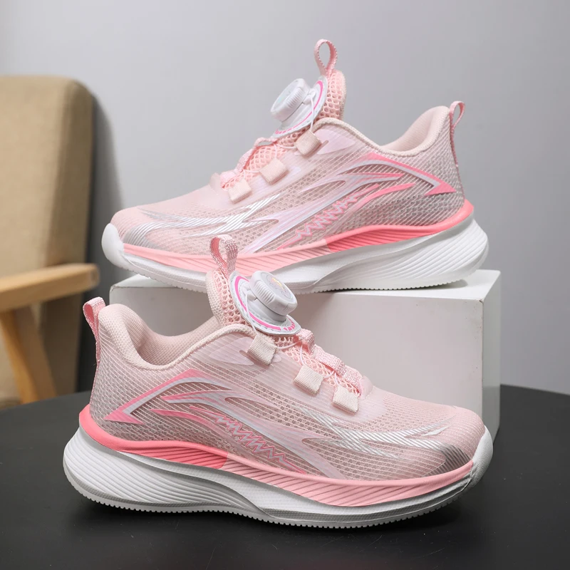 Four Seasons Universal Children Shoes Anti Slip Ground Grip Classic Daily Walking Sneakers
Four Seasons Universal Children Shoes Anti Slip Ground Grip Classic Daily Walking Sneakers