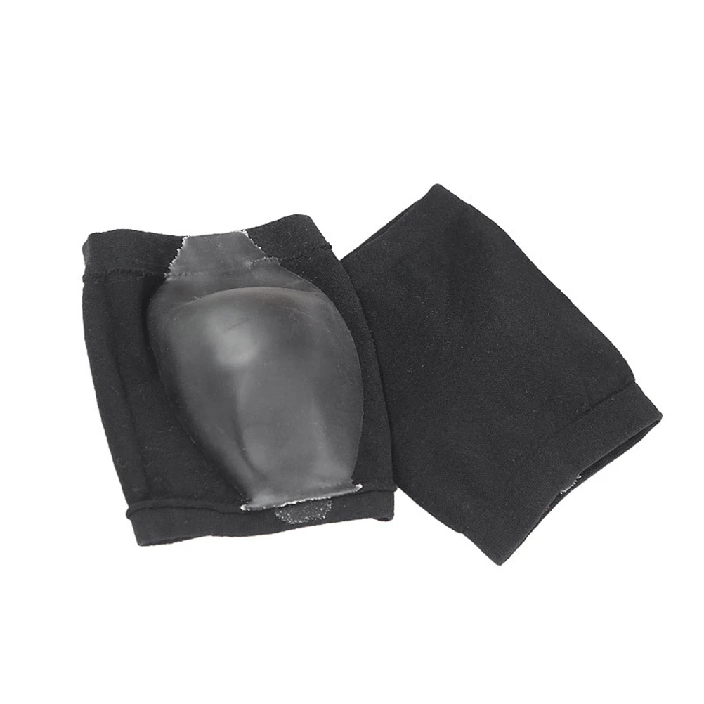 Moisturizing Gel Socks Heel Anti crack Ankle Socks Premium Elastic Wear resistant Breathable Foot Care Tool Plant Oil Solution
Moisturizing Gel Socks Heel Anti crack Ankle Socks Premium Elastic Wear resistant Breathable Foot Care Tool Plant Oil Solution