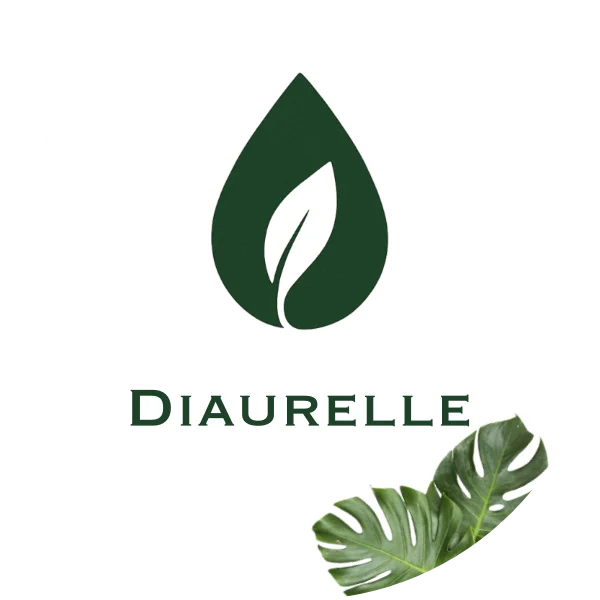 Специальная подарочная ссылка для дополнительных почтовых расходов. Пожалуйста, не размещайте заказ без разрешения. Не будет отправлен.
Специальная подарочная ссылка для дополнительных почтовых расходов. Пожалуйста, не размещайте заказ без разрешения. Не будет отправлен.