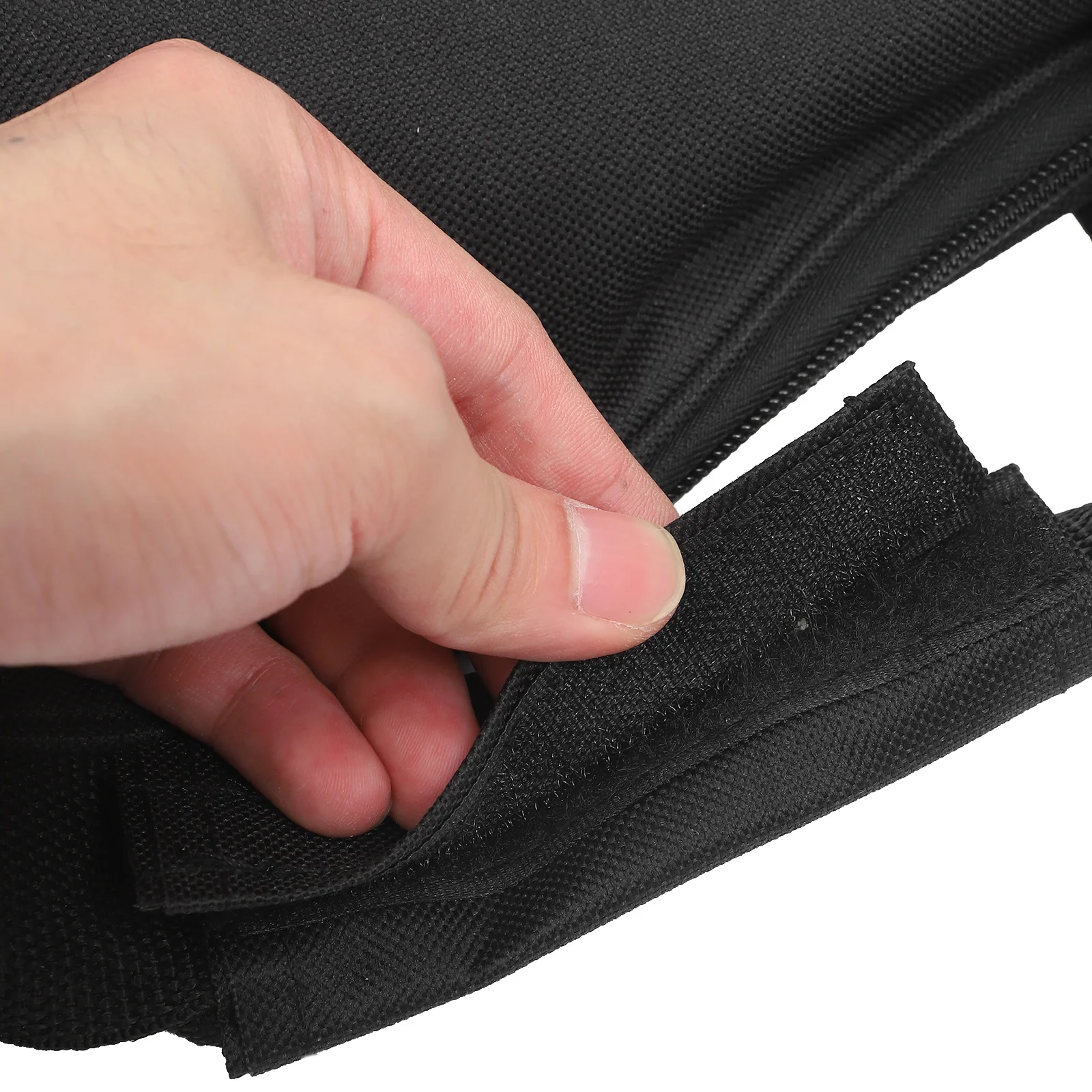 Electric Saw Storage Bag Oxford Cloth Multi-Functional Chainsaw Carry Pouch Outdoor Portable Tool Organizer Large Capacity
Electric Saw Storage Bag Oxford Cloth Multi-Functional Chainsaw Carry Pouch Outdoor Portable Tool Organizer Large Capacity