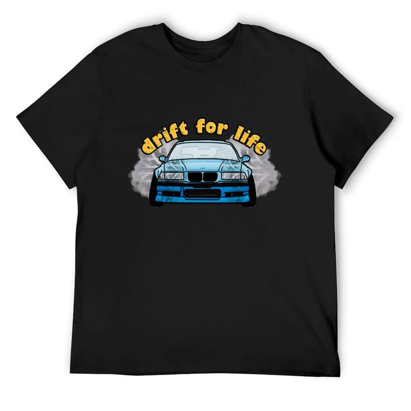 fast car drifting T-Shirt sublime graphic t shirts anime stuff Luxury man oversized t shirts for men
fast car drifting T-Shirt sublime graphic t shirts anime stuff Luxury man oversized t shirts for men