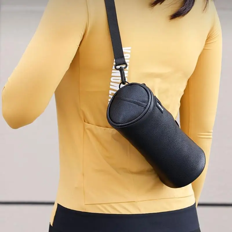 652F Waterproof Bike Handlebar Bag Bicycles Front Tube Bag Cycling Accessory
652F Waterproof Bike Handlebar Bag Bicycles Front Tube Bag Cycling Accessory