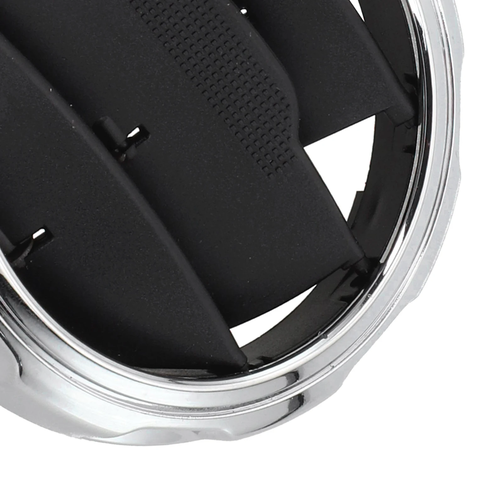 Rear Center Console Vent Grille Bezel LR041180 for Land Rover For Discovery 3 and For Discovery 4 LR4 2010 16 Models
Rear Center Console Vent Grille Bezel LR041180 for Land Rover For Discovery 3 and For Discovery 4 LR4 2010 16 Models