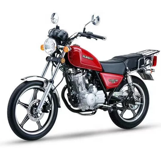 Горячий продавать 125cc 150cc более дешевый мотоцикл на продажу/бензиновый дизельный двухколесный мотоцикл для бездорожья
Горячий продавать 125cc 150cc более дешевый мотоцикл на продажу/бензиновый дизельный двухколесный мотоцикл для бездорожья