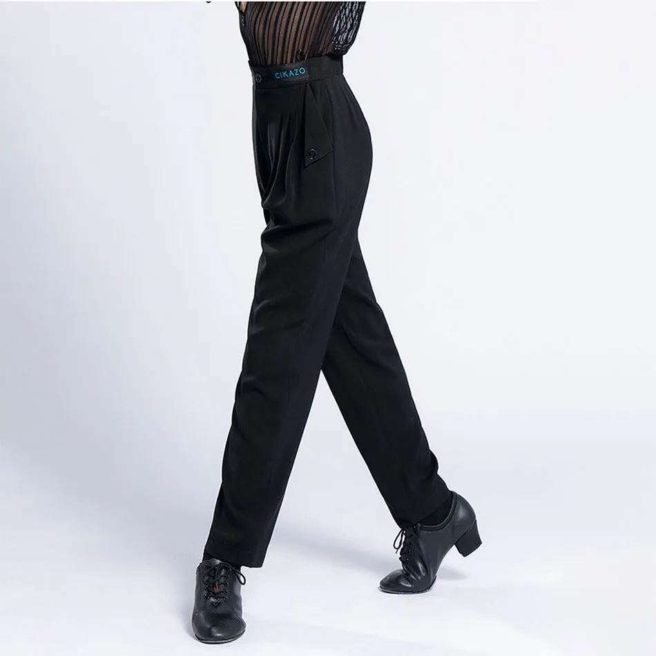High Waist Male Latin Dance Pants for Boy Trousers Cha Cha Samba Dancewear Professional Stage Costume NY04 G6043
High Waist Male Latin Dance Pants for Boy Trousers Cha Cha Samba Dancewear Professional Stage Costume NY04 G6043