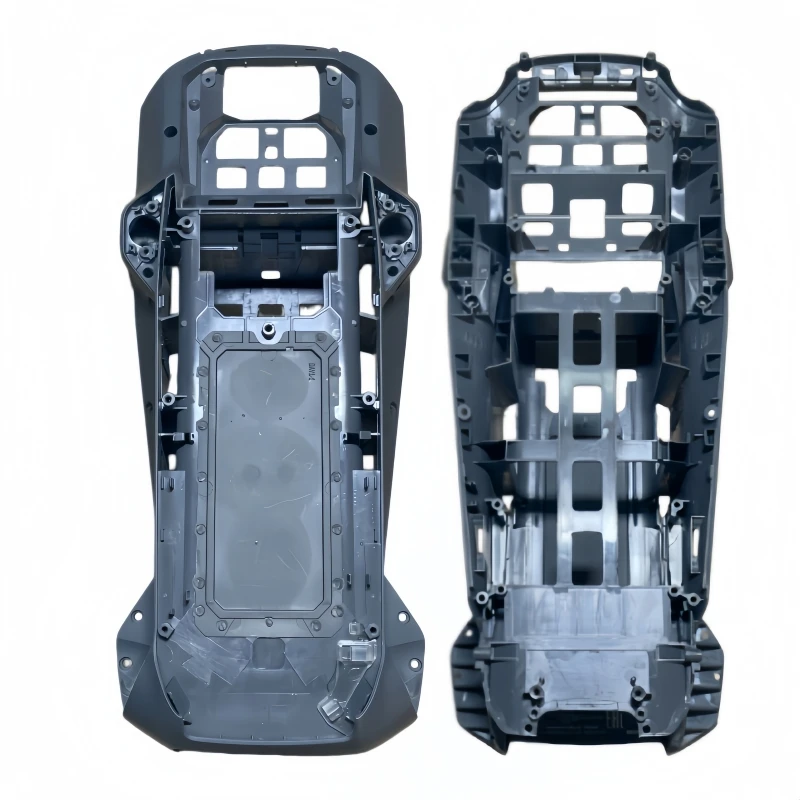Original Middle Frame for DJI Mavic 3/3 Pro/3T/3E/3C Repair Parts Body Shell Replacement Accessories for Mavic 3 Series
Original Middle Frame for DJI Mavic 3/3 Pro/3T/3E/3C Repair Parts Body Shell Replacement Accessories for Mavic 3 Series