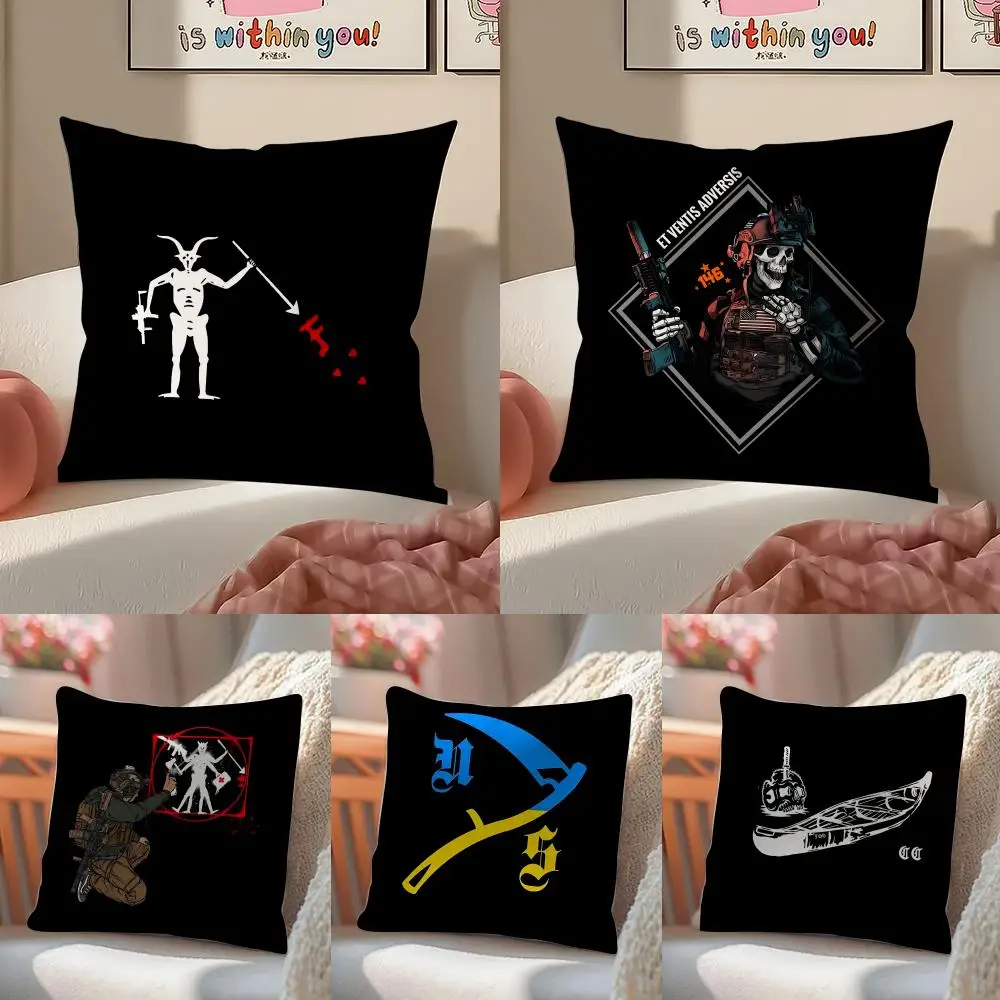 Brand FOG F-Forward Observations Group Cushion Cover Pillowcase Short Plush Invisible zipper Room Sofa Cushion Cover
Brand FOG F-Forward Observations Group Cushion Cover Pillowcase Short Plush Invisible zipper Room Sofa Cushion Cover