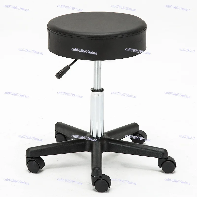 Взрывозащищенный подъемный круглый табурет, косметическое массажное кресло для маникюра, парикмахерская стойка регистрации
Взрывозащищенный подъемный круглый табурет, косметическое массажное кресло для маникюра, парикмахерская стойка регистрации