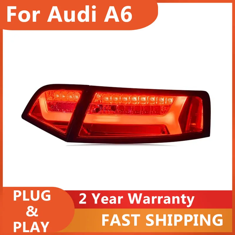 KOWELL Стайлинг автомобиля для Audi A6, задние фонари 2009-2012 A6, задний фонарь DRL, противотуманный тормоз, указатель поворота заднего хода
KOWELL Стайлинг автомобиля для Audi A6, задние фонари 2009-2012 A6, задний фонарь DRL, противотуманный тормоз, указатель поворота заднего хода