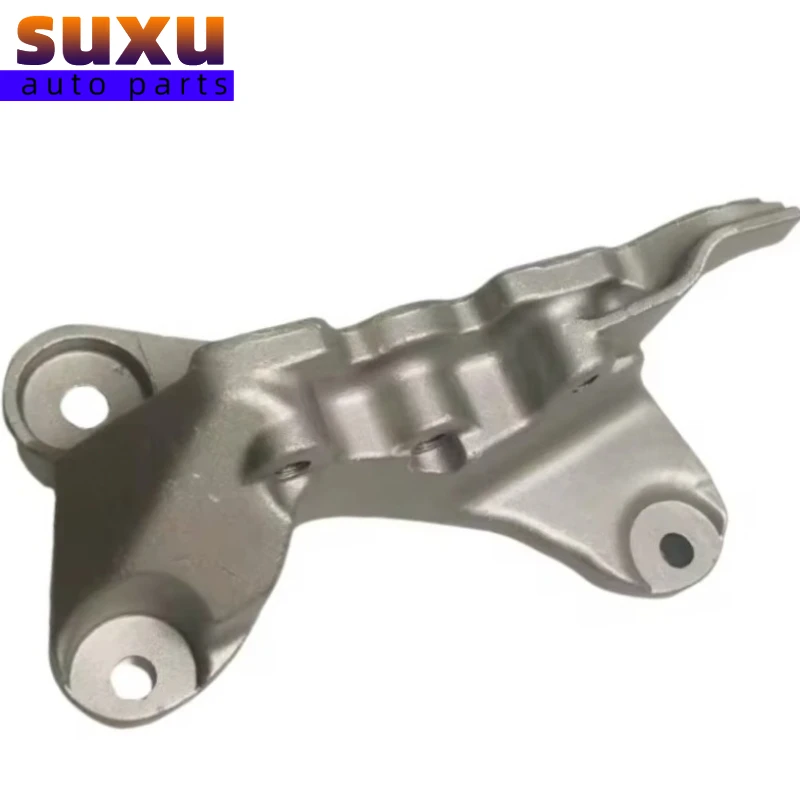 OEM 13248507, автомобильный кронштейн для крепления двигателя, когтевая накладка, правый кронштейн для Chevrolet Cruze Buick Excelle GT
OEM 13248507, автомобильный кронштейн для крепления двигателя, когтевая накладка, правый кронштейн для Chevrolet Cruze Buick Excelle GT