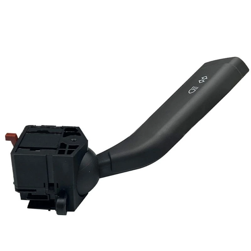 Combination Switch Replacement Direction Switch for FH9 FH10 FH11 Turn Light 21967897 22943668 .X7AE
Combination Switch Replacement Direction Switch for FH9 FH10 FH11 Turn Light 21967897 22943668 .X7AE