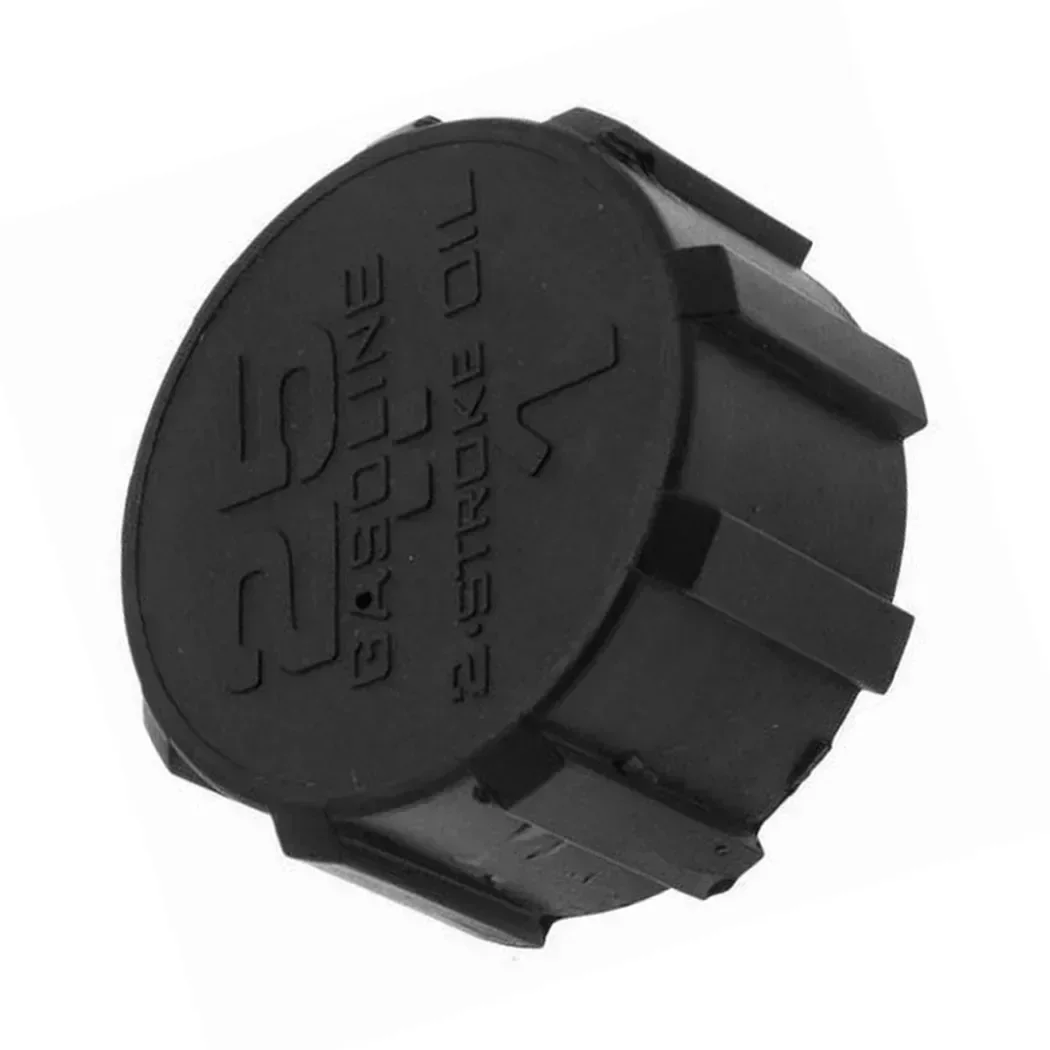 Easy to use Fuel Cap for Kawasaki TD18 TD24 TD33 TD40 TD48 TF22 TG18 TG20 TG24 TG33 TH26 Improve Fuel Efficiency
Easy to use Fuel Cap for Kawasaki TD18 TD24 TD33 TD40 TD48 TF22 TG18 TG20 TG24 TG33 TH26 Improve Fuel Efficiency
